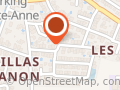 JL entreprise