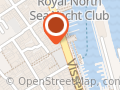 Vissersplein