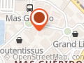 MAXXESS PERPIGNAN