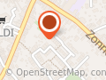 Lotusstroom