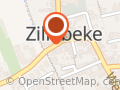 Apotheek Vandamme Dirk