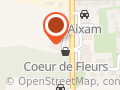 MACIF Assurances