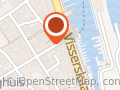 Argenta/Roels Lieven
