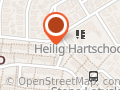 Heilig Hartschool