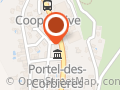 Mairie
