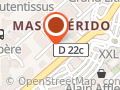 Imprimerie du Mas