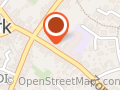 Logopediepraktijk Logo Petra