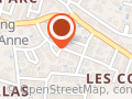 Cours Danse Perpignan