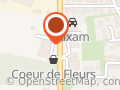 A+GLASS COSNE COURS SUR LOIRE