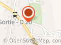 Ecole primaire