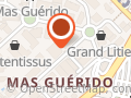 Laboratoire Despioch