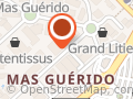 Clim Plus