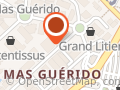 Radio Télé Canigou