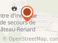 Millat Bernard