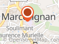 Mairie