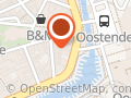 Xpress shop Oostende