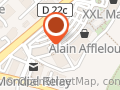 Couleur Shop