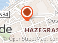 Logopedie & Advies