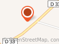 Elagage Abattage 77 Boutigny