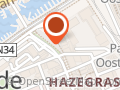 Randstad