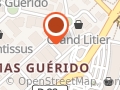 Points Pneus Guérido