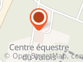 Centre Equestre Du Valois