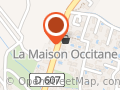 Occi-Phonie Marcorignan