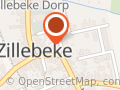 Dokter Jinny De Brie