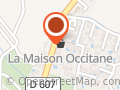 Orphea LC immobilier Marcorignan