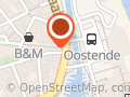 Bistro Beethoven Bvba