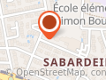 Restaurant Universitaire