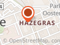 Jobcentrum West-Vlaanderen