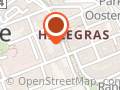 HVW Oostende