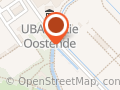 Hermes Volley Oostende