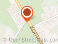 Opsomer