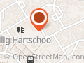 Vanoverbeke/Els