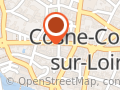 Au Fil de Cosne