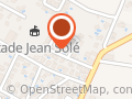 Garde ma patte - Garde d'animaux-Massage canin - Education canine- Narbonne