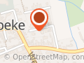 Ines Houwen Esthetiek