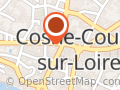 Du Pareil au même COSNE SUR LOIRE
