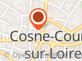 TCE - Courtier en Assurance - Expert en protection sociale