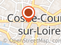 Coiffure Métamorphose