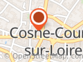 Aviva Agence Assurance Cosne Sur Loire