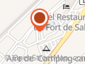 Camping International Du Roussillon