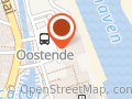 FOD Mobiliteit en Vervoer (DIV en Scheepvaart)