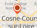 SCP Emeline CAVET-JACOB