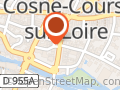 Judeau loisirs