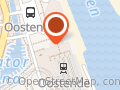 Panos Rail Oostende (Kiosk)