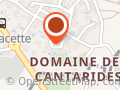 FixPC // RÉCUPÉRATION DONNÉES et MAINTENANCE INFORMATIQUE