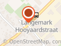 Van Acker-Coene bvba